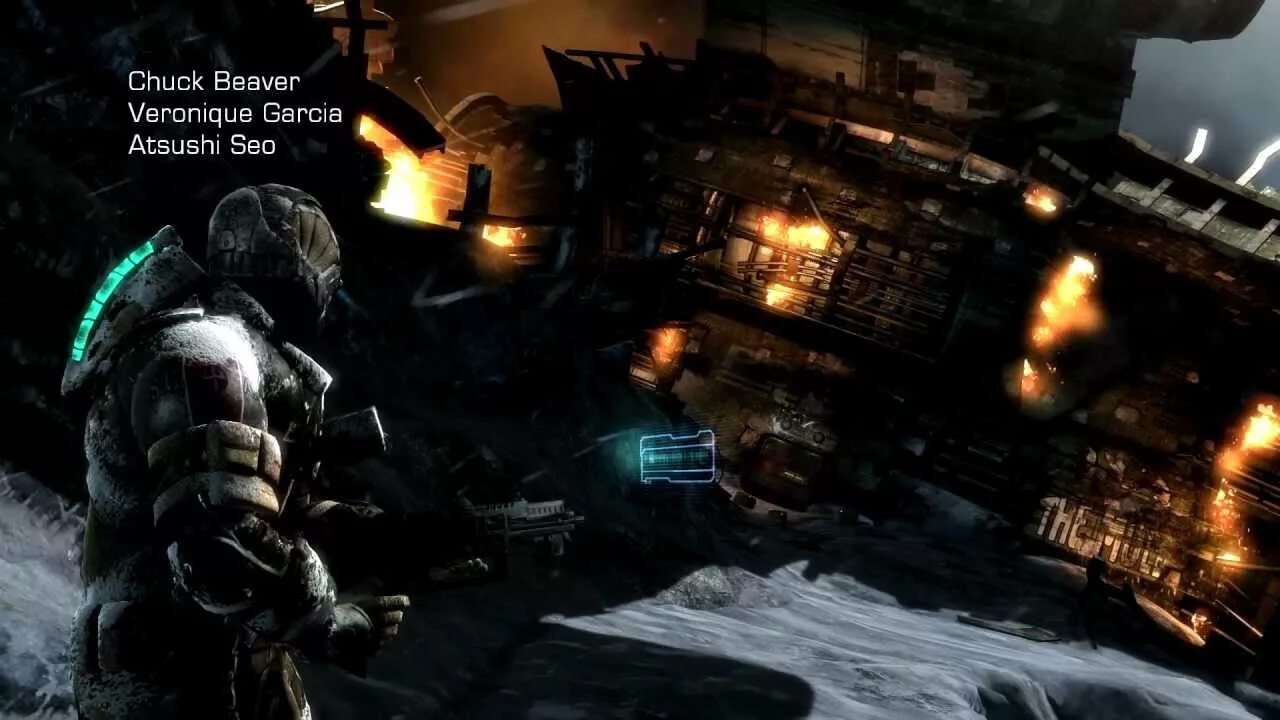 Dead space 3 системные требования. Дед Спейс Братские Луны. Dead Space 3 Тау Волантис. Дед Спейс 3 Братские Луны. Dead Space 3 геймплей.