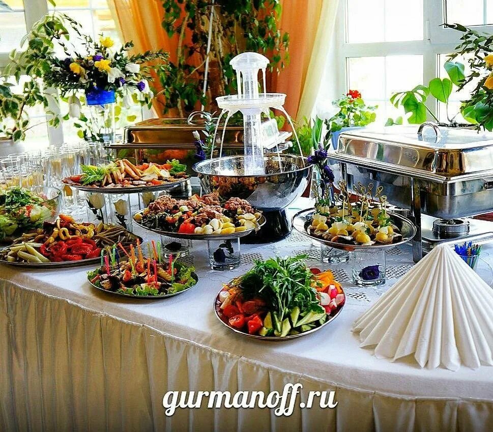 Кафе лунный свет путилково. 71 км мкад ресторан. Гринвуд мкад 69-й километр. Рестораны в путилково. Говядина ресторан пражская.