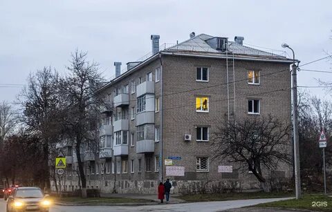 Уфа 28