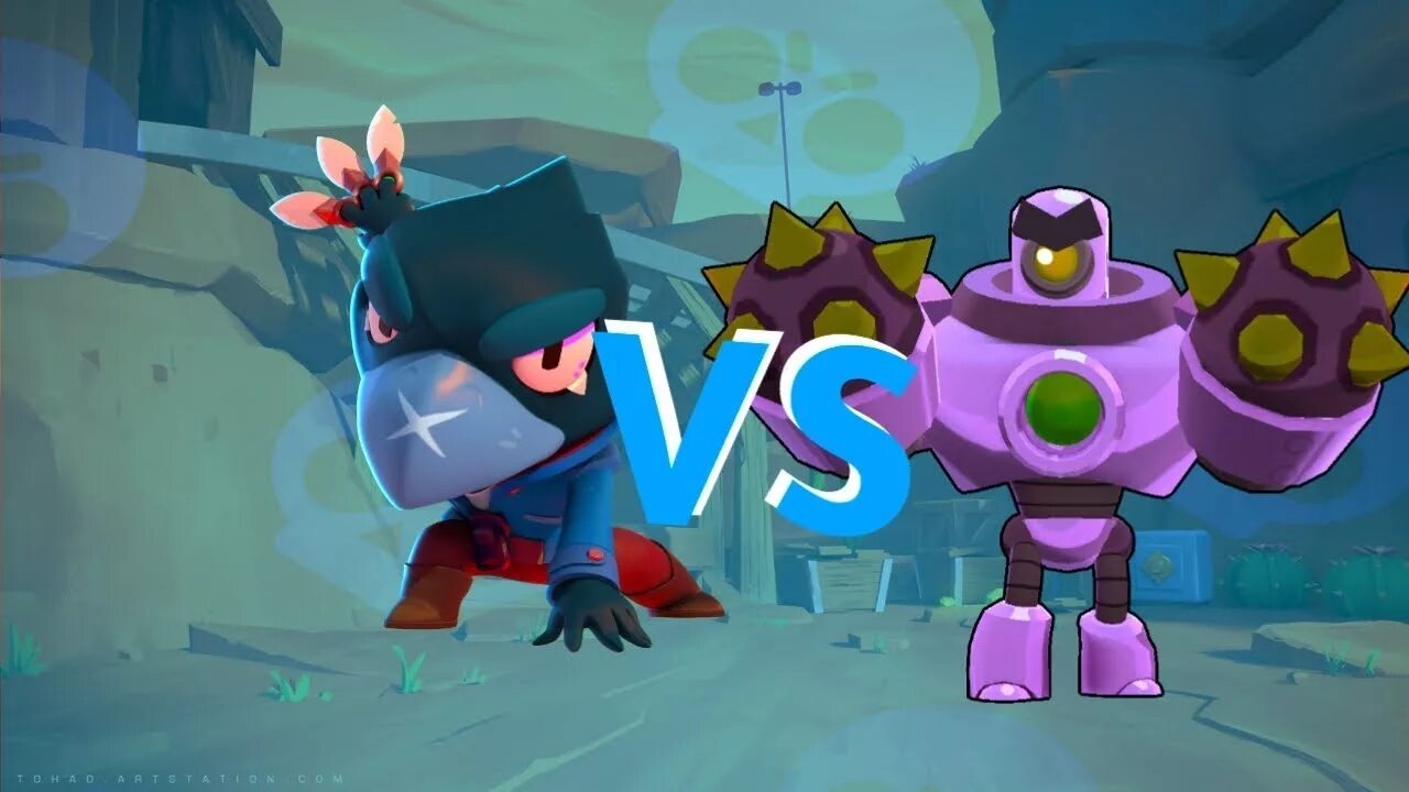 Brawl stars герои робот. Босс робот из браво старс. Босс робот из браво старс. Brawl stars boss. Brawl stars boss.