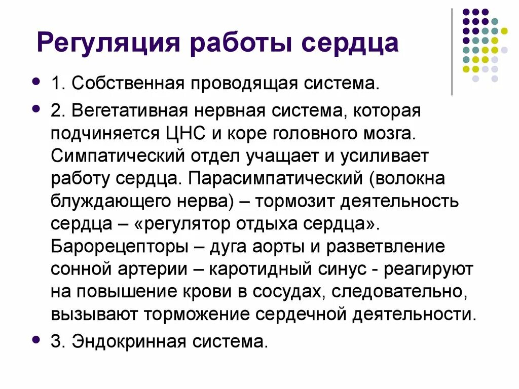 Как осуществляется работа сердца. Сердце строение и регуляция работы. Биология 8 работа сердца. Гуморальная регуляция сердечной деятельности. Регуляция сердечных сокращений схема.