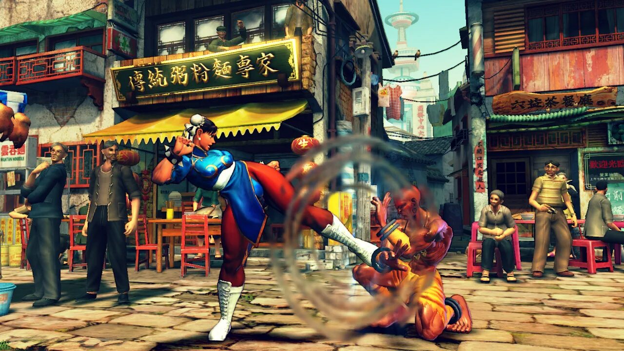 Street Fighter IV (Xbox 360). Стрит Файтер 2. Стрит Файтер 4. Игра Street Fighter 4.