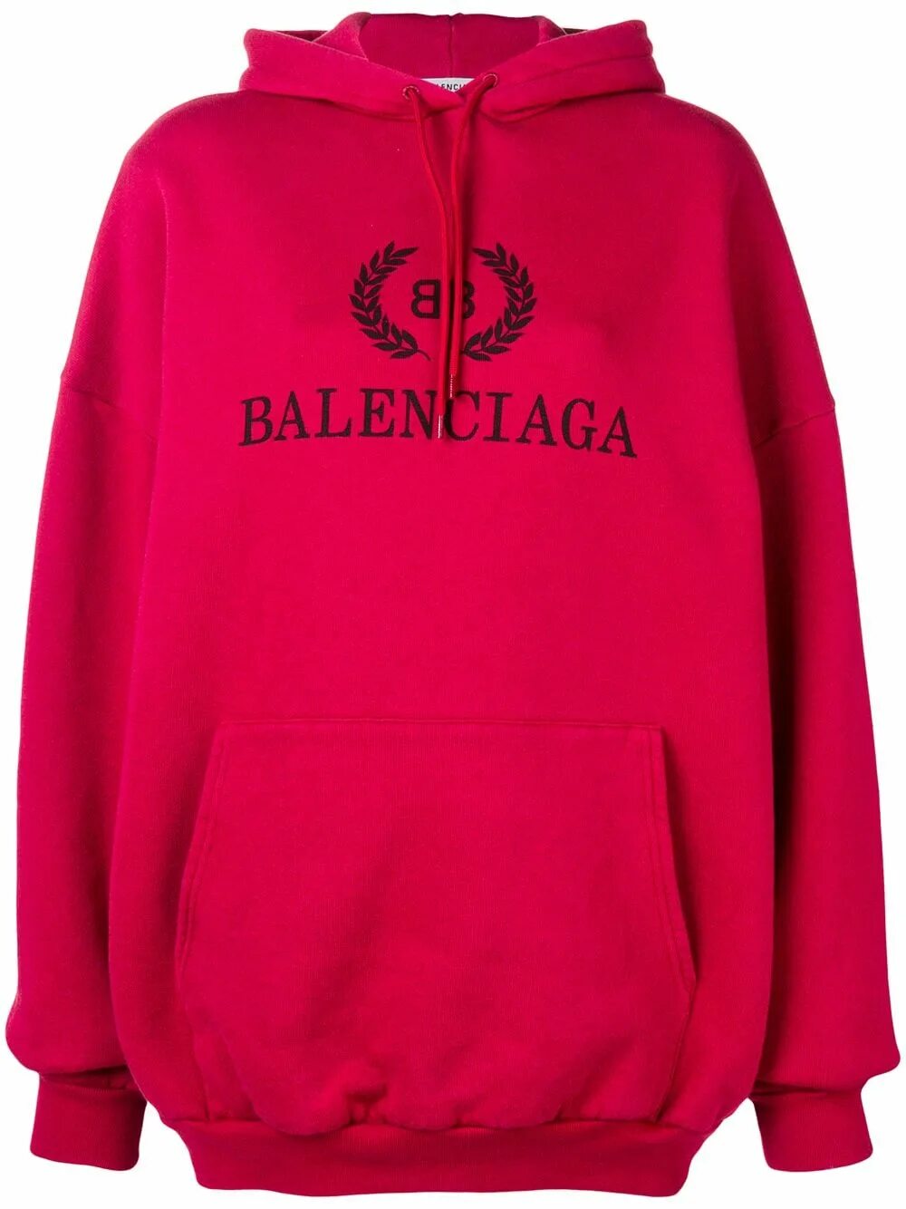 Худи баленсиага. Красное худи баленсиага. balenciaga hoodie red. худи balenciaga 2019. красная толстовка баленсиага.
