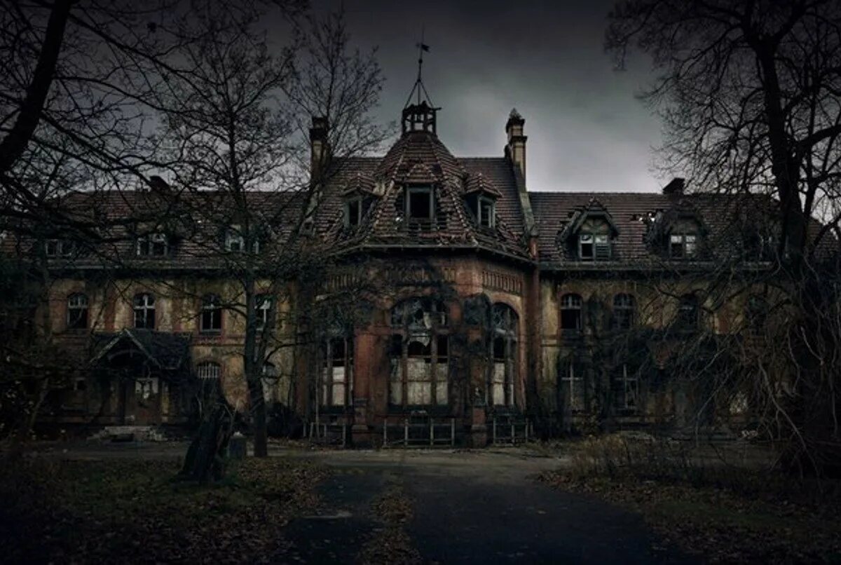 Заброшенный особняк Manor House 2. Coudersport Пенсильвания заброшенный Викторианский особняк. Посёлок Хэлтон Гилл Англия старый особняк. Особняк: Gothic Mansion. Темные поместья