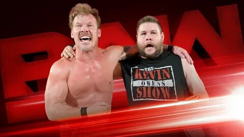 Wwe raw monday на русском