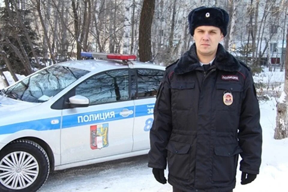 Событие из полицейской сводки 7 букв. 50. Милиция россии 90-е. Событие из полицейской сводки 7 букв. Событие из полицейской сводки 7 букв.