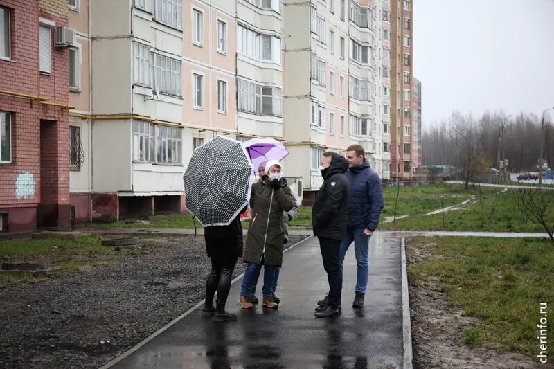 Подрядчики череповца. Денис иванов подрядчики череповец. тротуар шириной 2 метра московская область.