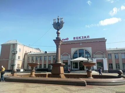 Включи бира
