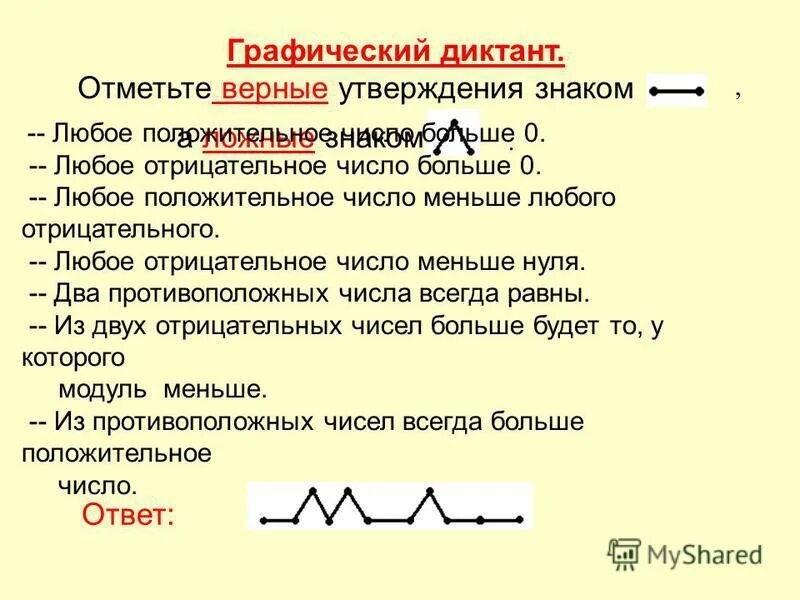 Отметьте верные. Отметьте верные утверждения. Отметить верные утверждения. Любое отрицательное число любого положительного числа. Отметь знаком верные утверждения.