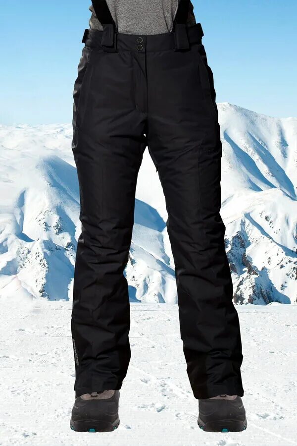 Теплые штаны зимой. Лыжные штаны Schoffel Recco. Мужские лыжные горнолыжные штаны коламбия. Зимние штаны Everest. Columbia балоневые штаны зимние.
