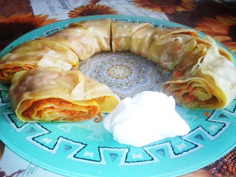 Оромо рецепт. Урама ханум манты. Ханум с картошкой. Оромо ханум. Оромо ханум.