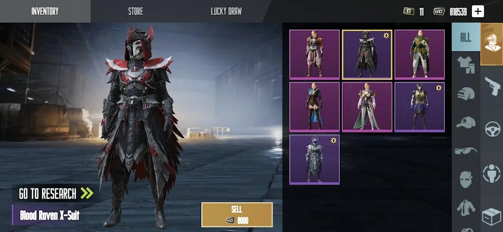 Crate simulator uc. Crate simulator for pubgm. симулятор открывания кейсов в pubg mobile. pubg crates simulator мод много денег.