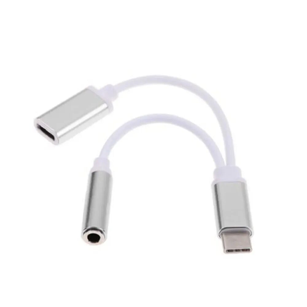 Наушники usb c купить. Переходник USB Type c на Jack 3.5. Разветвитель Type-c 2in1. Aux USB Type-c на Jack 3.5. Aux Audio 3.5mm - USB-C/3.5mm.