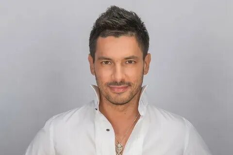 Dj piligrim