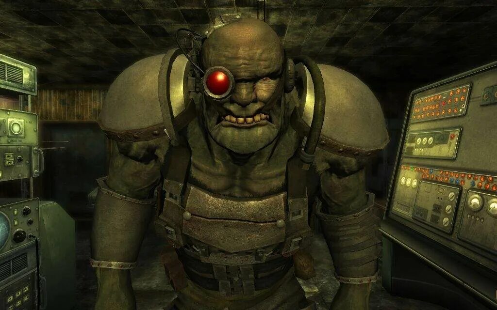 Fallout enemies. Fallout 1 super mutant. fallout 2 супермутанты. супермутант фоллаут 2.
