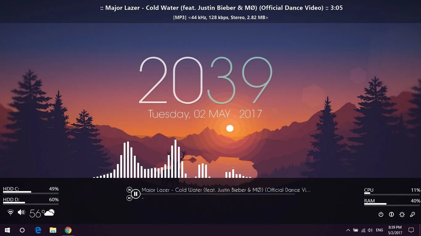 Виджет часов для windows 10. Красивый Виджет часов для Windows 10. Rainmeter виджеты. Виджеты для рабочего стола Windows 10 Rainmeter. Виджет часов на рабочий стол Windows 11.