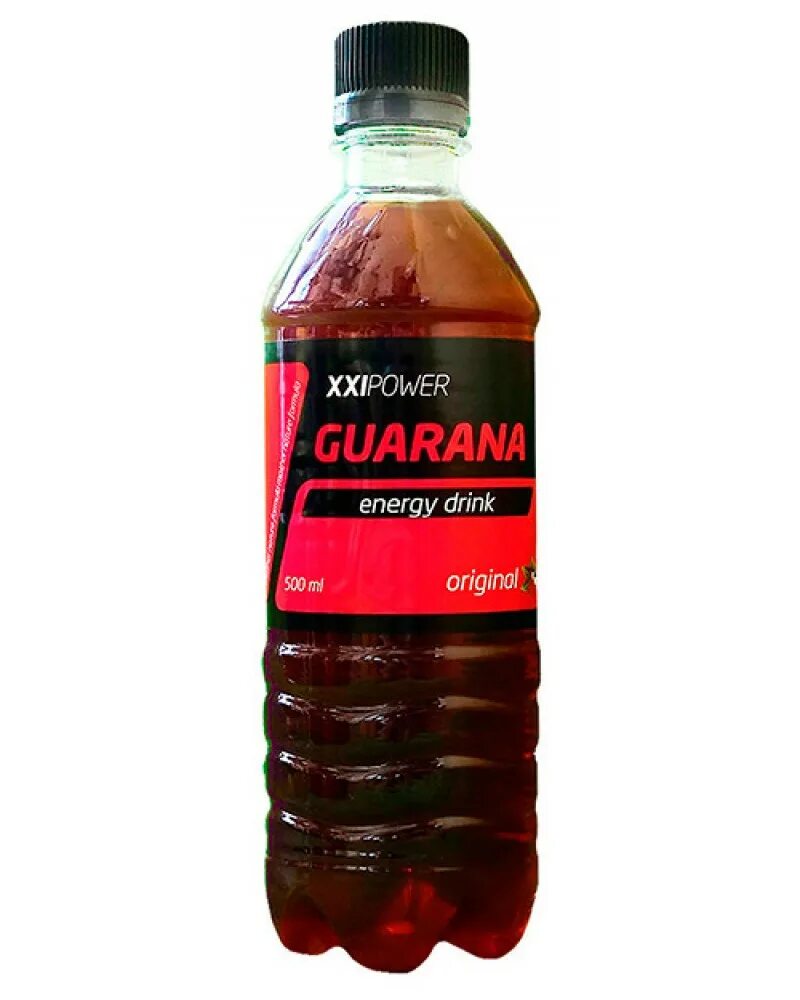 XXI Power Guarana 500 мл. XXI Power напиток "гуарана". XXI гуарана 500 ml. Гуарана 0,5. Гуарана спортивное питание