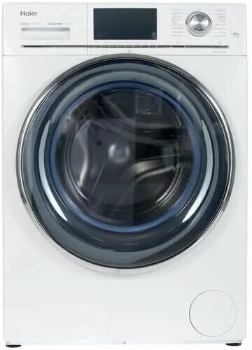 Стиральная машина haier ширина. Стиральная машина haier ширина