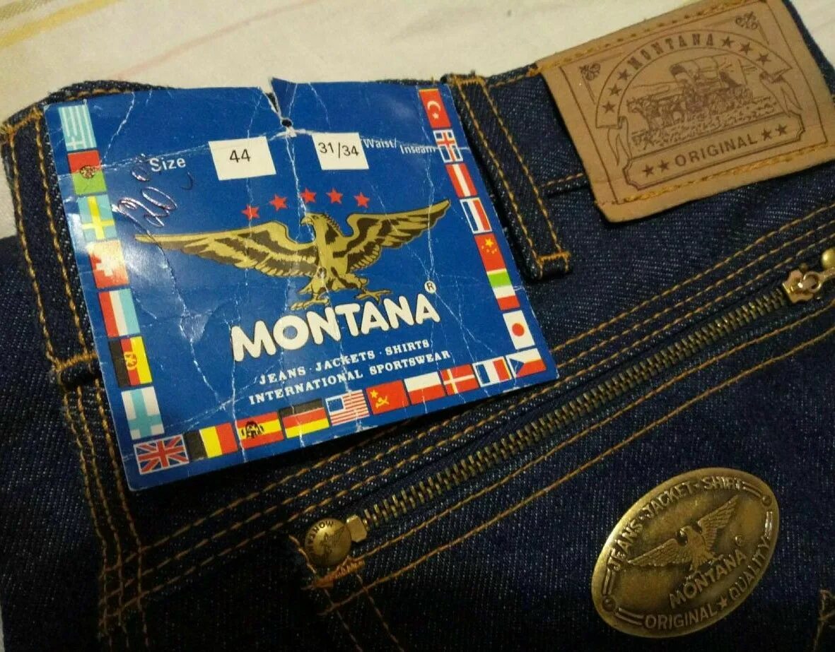 Джинсы монтана 104z original. Лейбл монтана. Джинсы монтана 90-е. Montana originals. Джинсы монтана оригинал 10040.