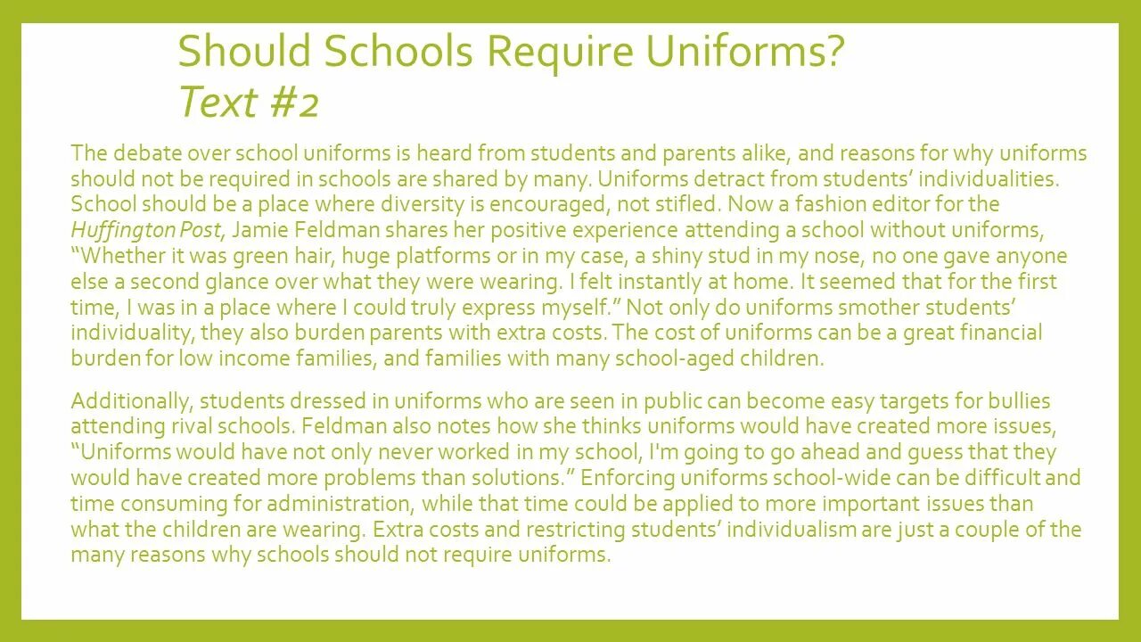 Need или needs. Must have to should. Must should разница. Rewriting bible liberal idiots. How to write a thesis statement for middle school students.