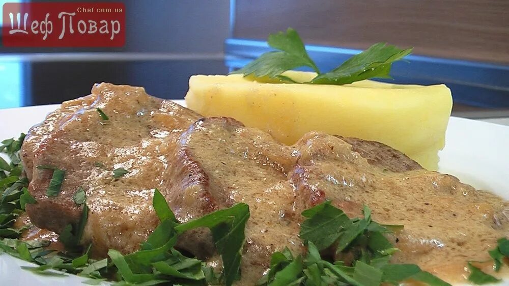 Луковый клопс. Кёнигсбергские клопсы. луковые клопсы. клопс мясное блюдо.