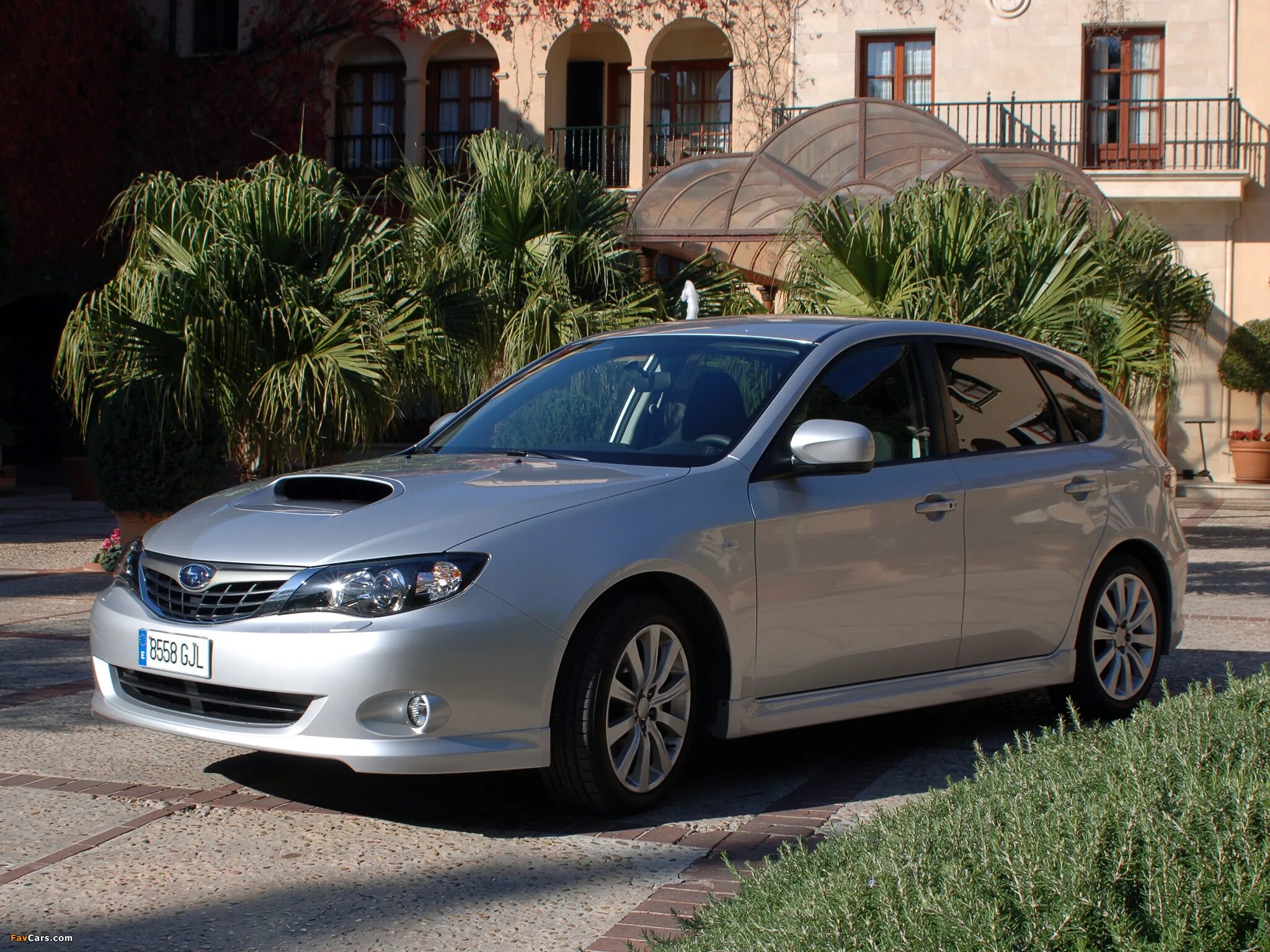 Subaru impreza 2008 2. Subaru impreza 2008 2. Impreza gh2. Subaru impreza 3. Субару импреза gh2.