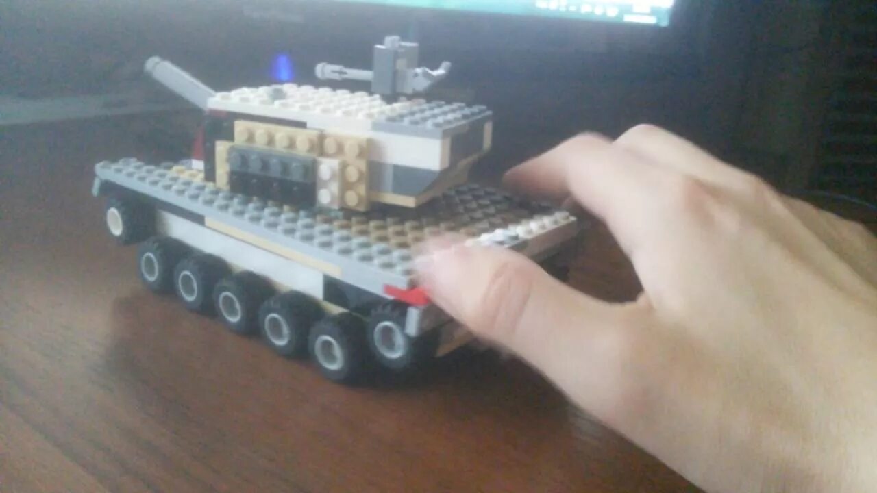 Лего самоделки танки из лего техник burkolat regény Fosztogatás lego air tank selber bauen oltás magamat kemény
