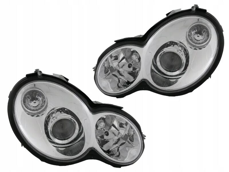 Фары мерседес w203 сонар. Фары на мерседес w203. Фары на 203. Фары на 203. Фары на mercedes w203.