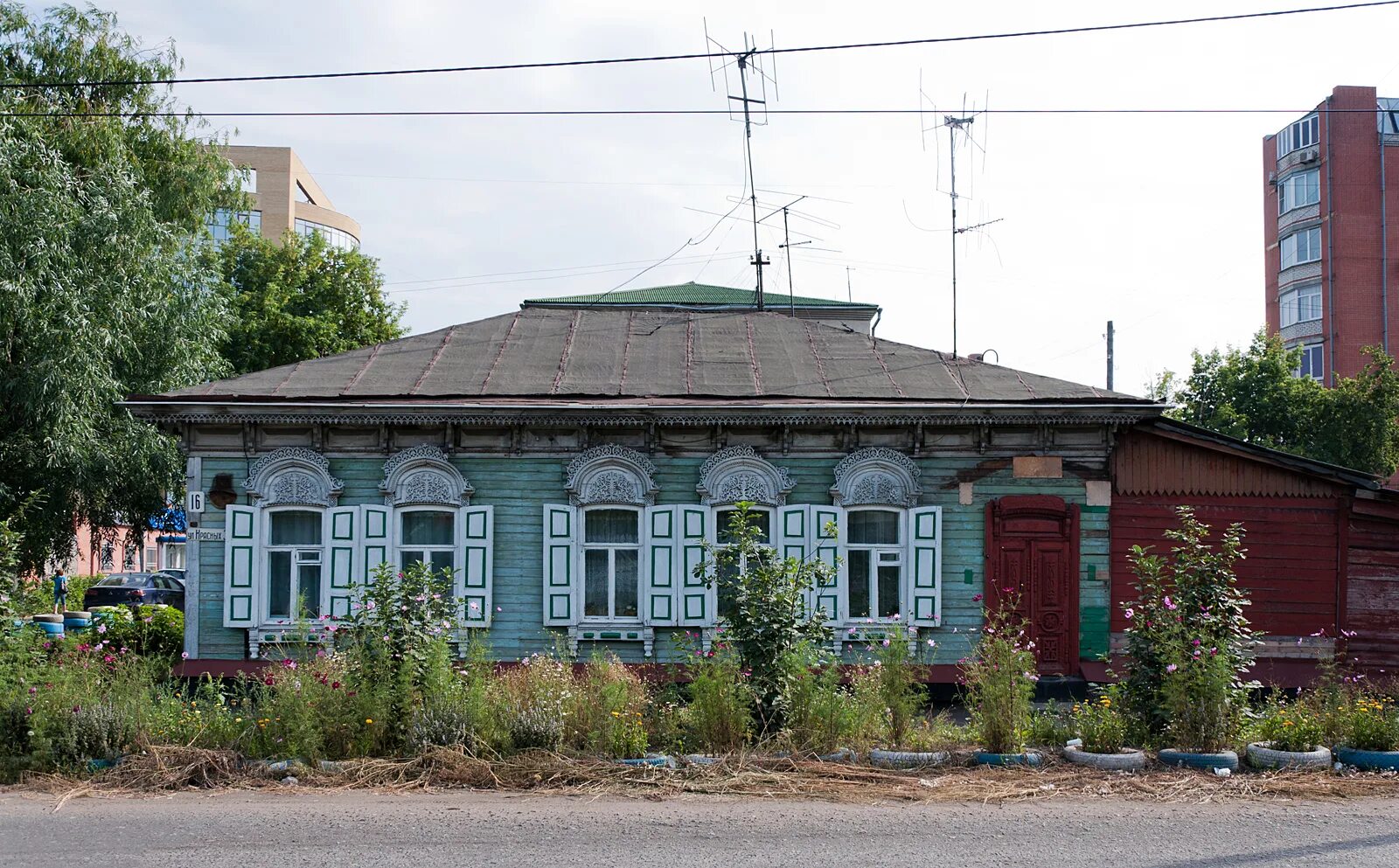 Улица красных зорь омск. Красных зорь челябинск. Омск ул красных зорь 33. Улица красных зорь тюмень. Ул красных зорь 19 омск.
