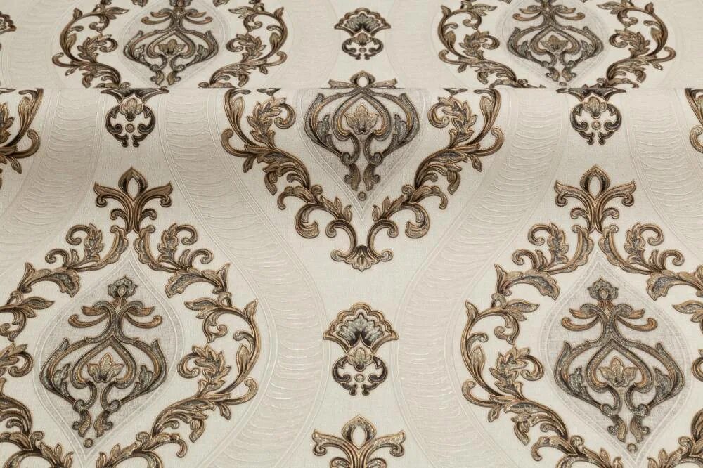 Обои флиз "палитра" 10 вв гт pl72025-42. Architects paper обои. Обои вв гт. 70265-28 обои. 10 вв гт фо vog collection.