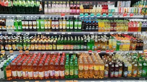 Продукция краснодара