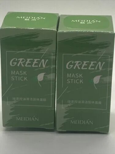 Green Mask Stick Meidián. Green Mask Stick инструкция. Маска стик от черных точек. Как пользоваться Грин Маск стик. Маска от 03 03 2024 года
