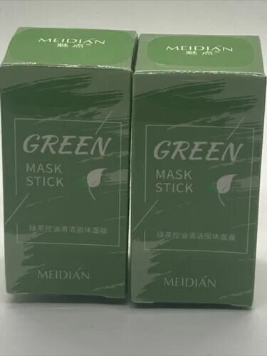 Маска от 03 03 2025 года. Green mask stick meidián. green mask stick инструкция. маска стик от черных точек. как пользоваться грин маск стик.