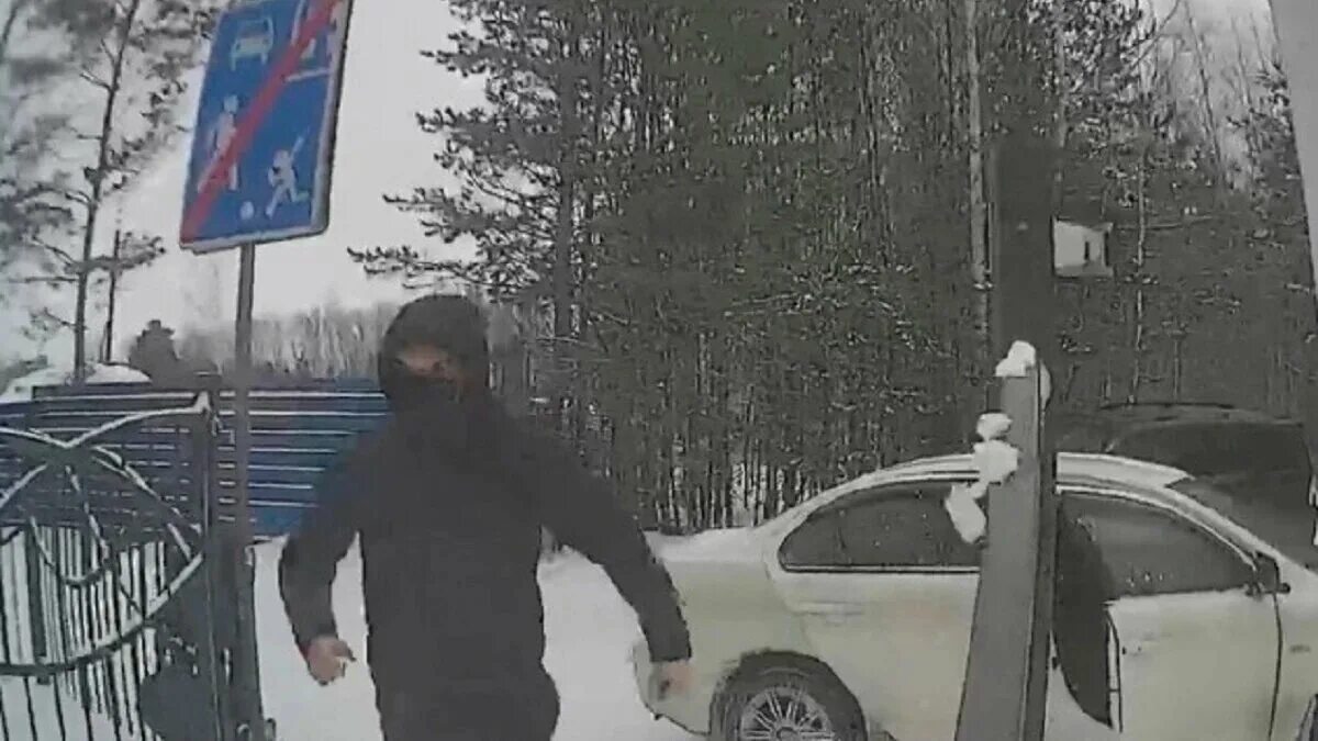 Следователи Новосибирска фото. Парень возле побитого марка. Фото мужика из Новосибирска.