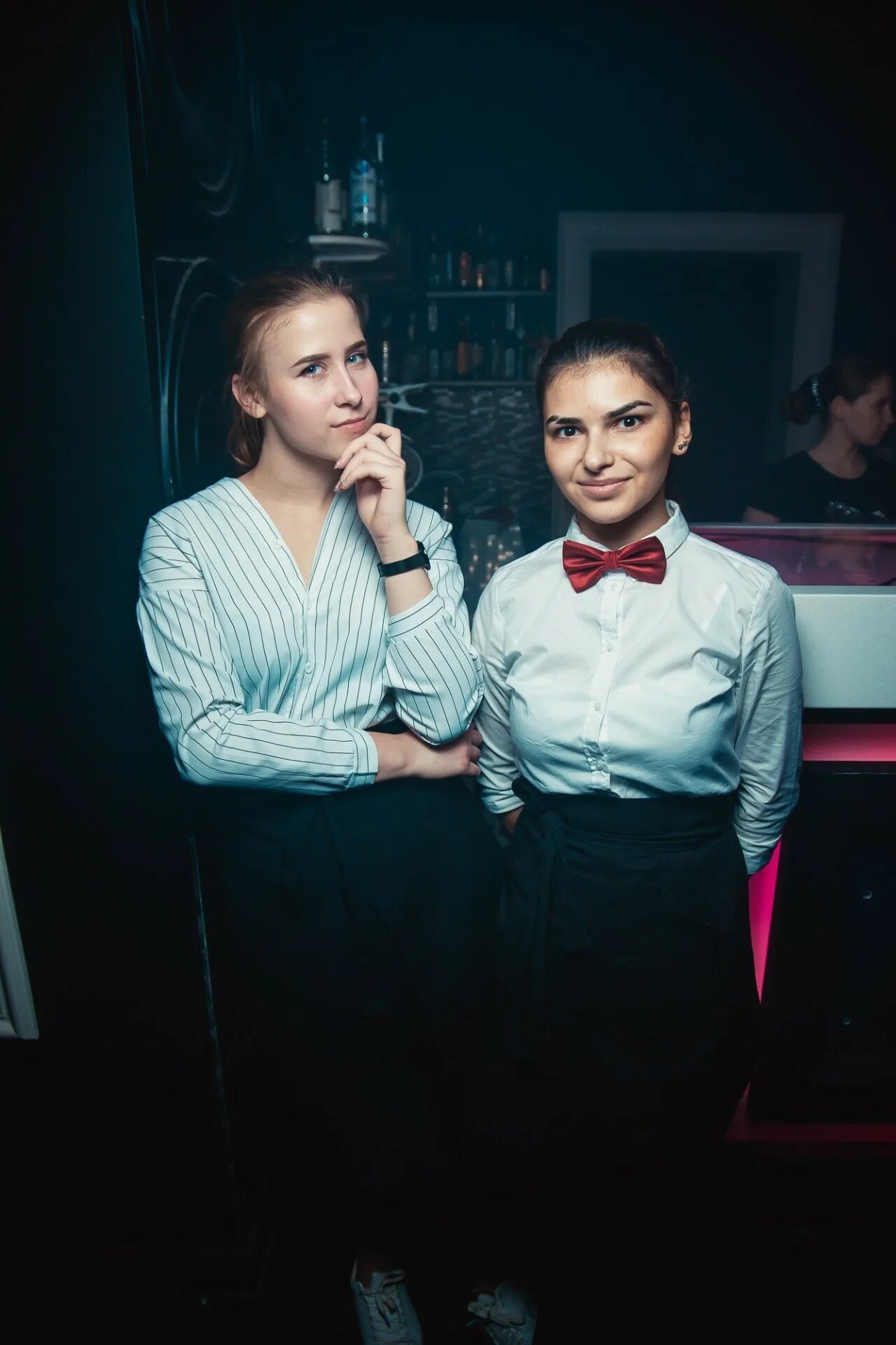 Клуб "Луна" в Хабаровске - 94 фотографии - найдено в Peskokras