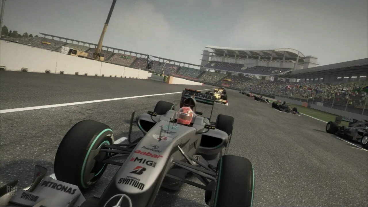 Игры 2010 2014. F1 2010. Ф1 2010 игра. Formula 1 2010. F1 2010 PC.