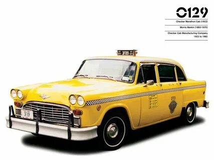 Taxis ответы