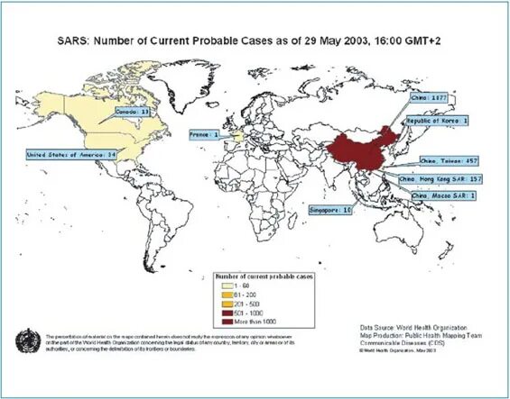 Распространение sars. Распространение длинных. Adenovirus seroprevalence world map. Распространение длинных. Распространение sars.