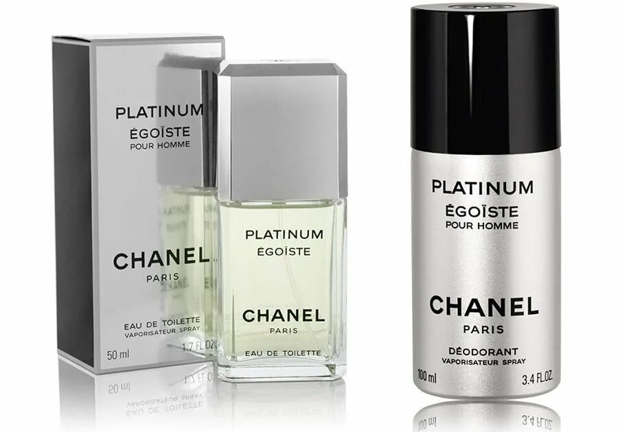 Chanel platinum egoiste pour homme. Летуаль эгоист платинум мужские. Духи chanel egoiste platinum эгоист платинум (100 мл). Шанель эгоист платинум мужские. Chanel egoiste platinum 100.
