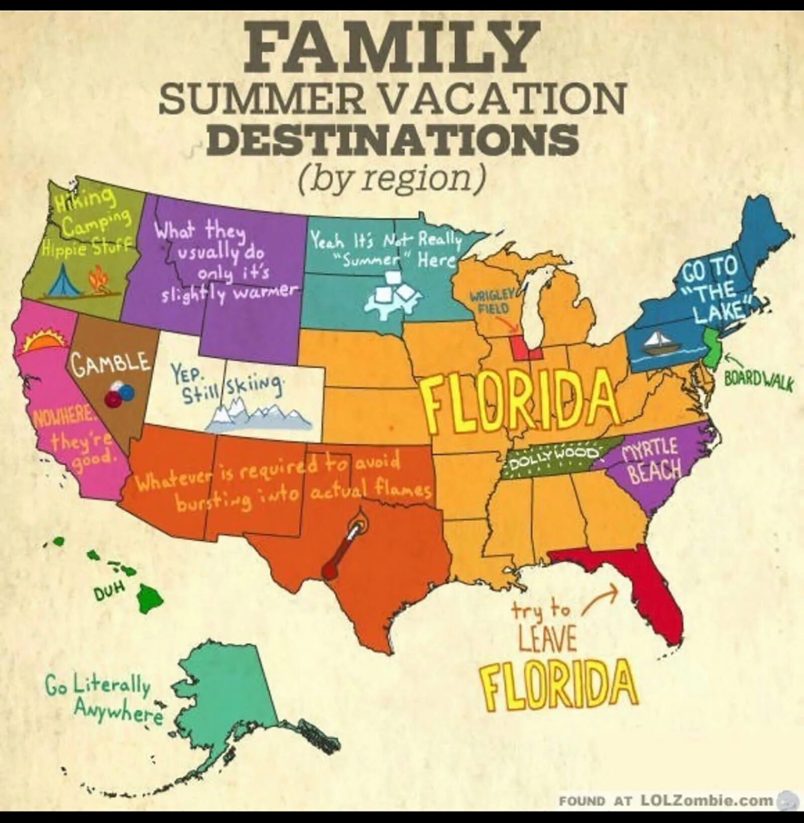 Карта go vacation. Destination region. Прованс франция виноградники. Путешествия картинки. Vacay карта.