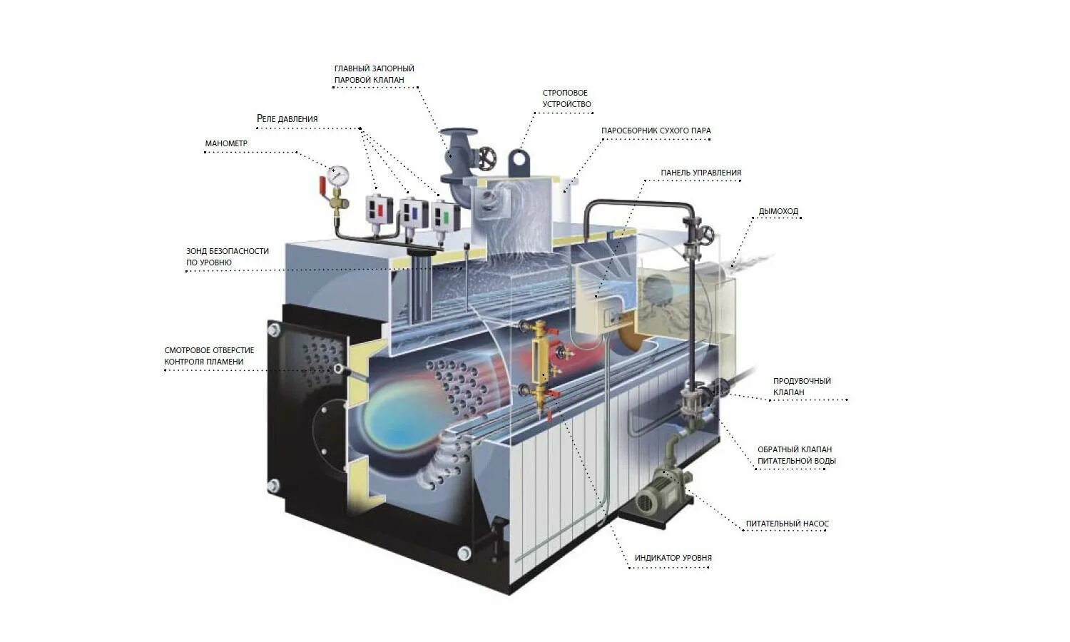 Элементы парогенератора. Парогенератор пгв-1000мкп чертеж. Парообразователь теплодар электрический. Парогенератор пгв-1000м чертеж. Парогенератор пгв-1000 для аэс с ввэр-1000.