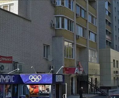 Героев сталинграда 44а