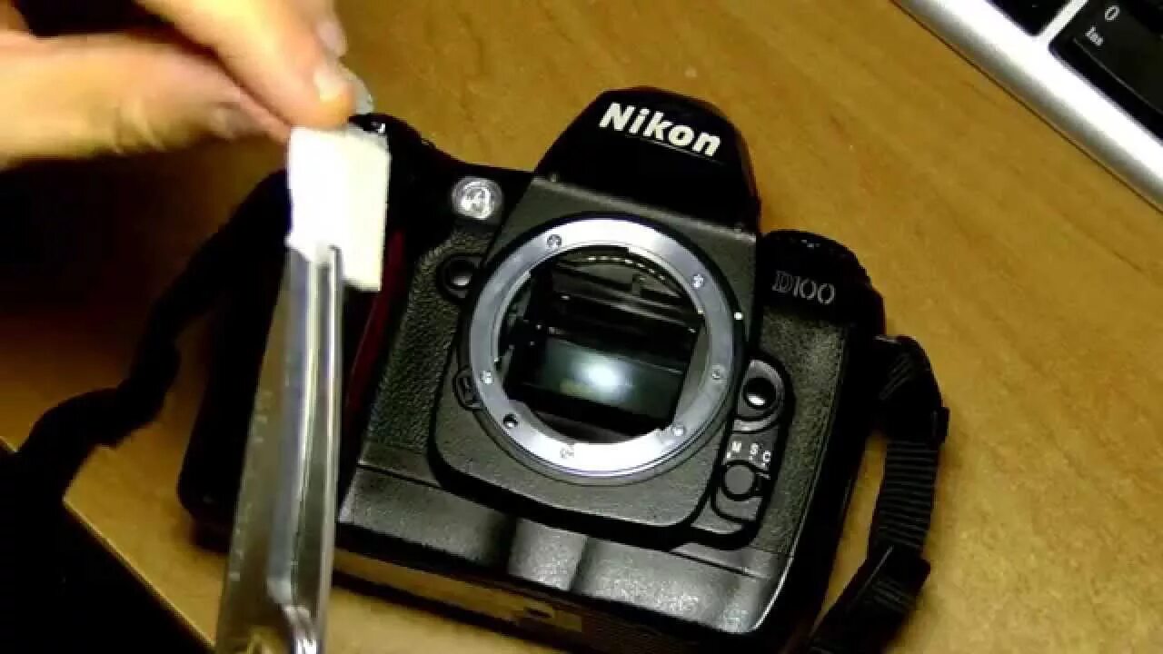 Чисть камеры. Матрицы фотоаппаратов Nikon. Юстировка матрицы фотоаппарата. Чистка матрицы фотоаппарата.