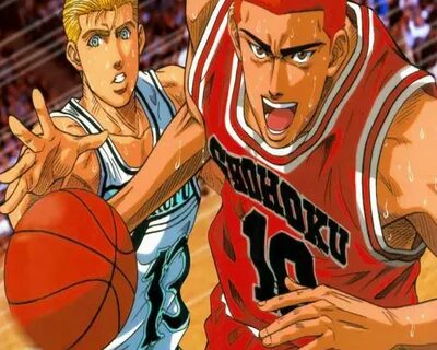 Slamdunk shop отзывы