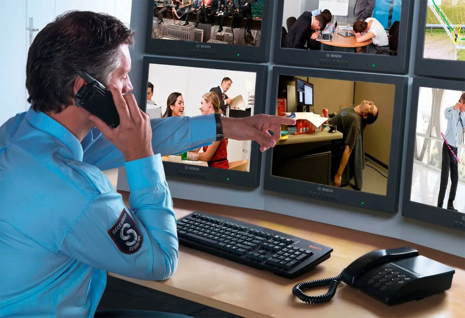 Мониторинг социальных сетей и звонков. Видеонаблюдение в офисе. Слежка в офисе. Видеонаблюдение за сотрудниками. Наблюдение за людьми.