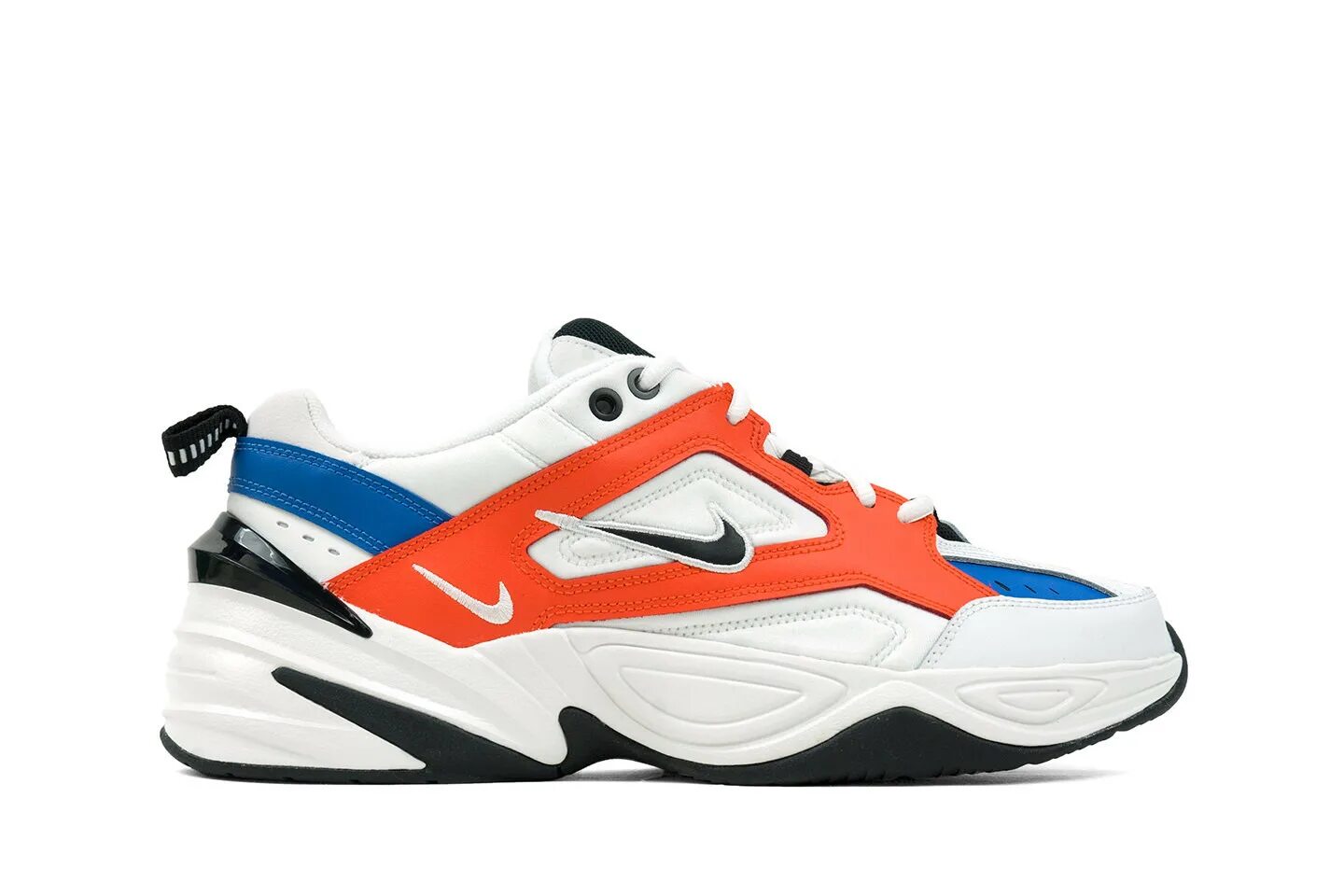 Найк м3. Кроссовки Nike m2k Tekno White. Nike m2k Tekno Black White. Nike m2k белые. Найк м2к Tekno женские.