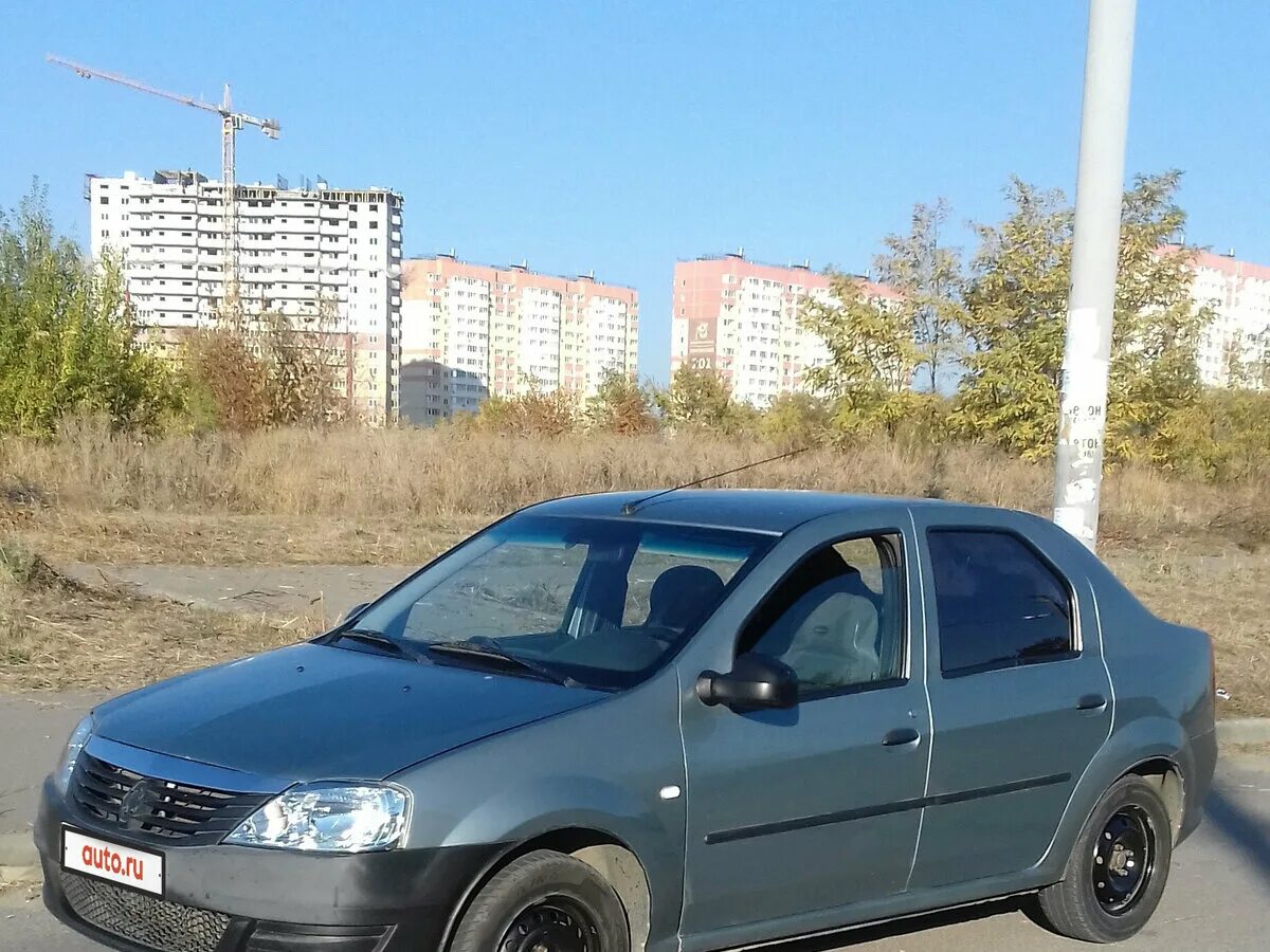 Логан с пробегом чувашии. Рено логан 1990. рено логан 1.4mpl 1999. рено логан 199. рено логан 1.4mpl 2008.