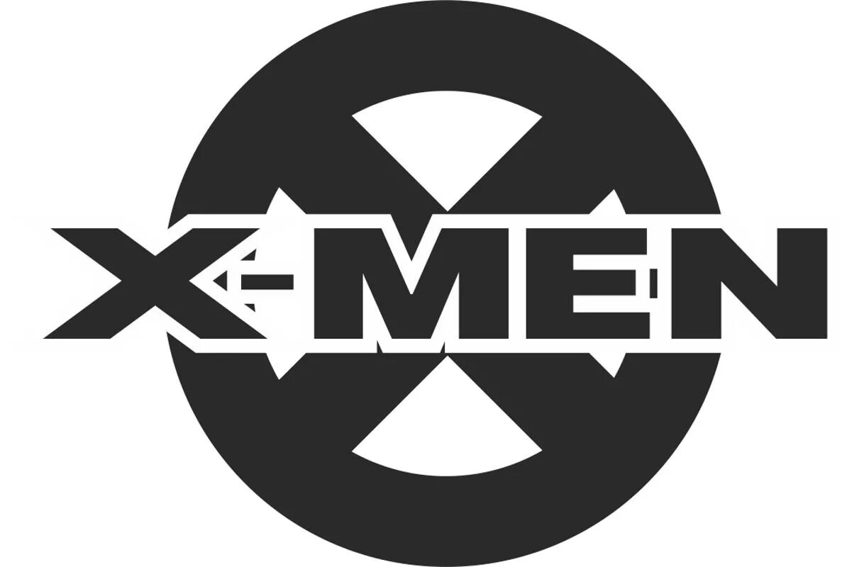 Логотип х. Люди икс значок. x men надпись. логотип икс. x men эмблема.