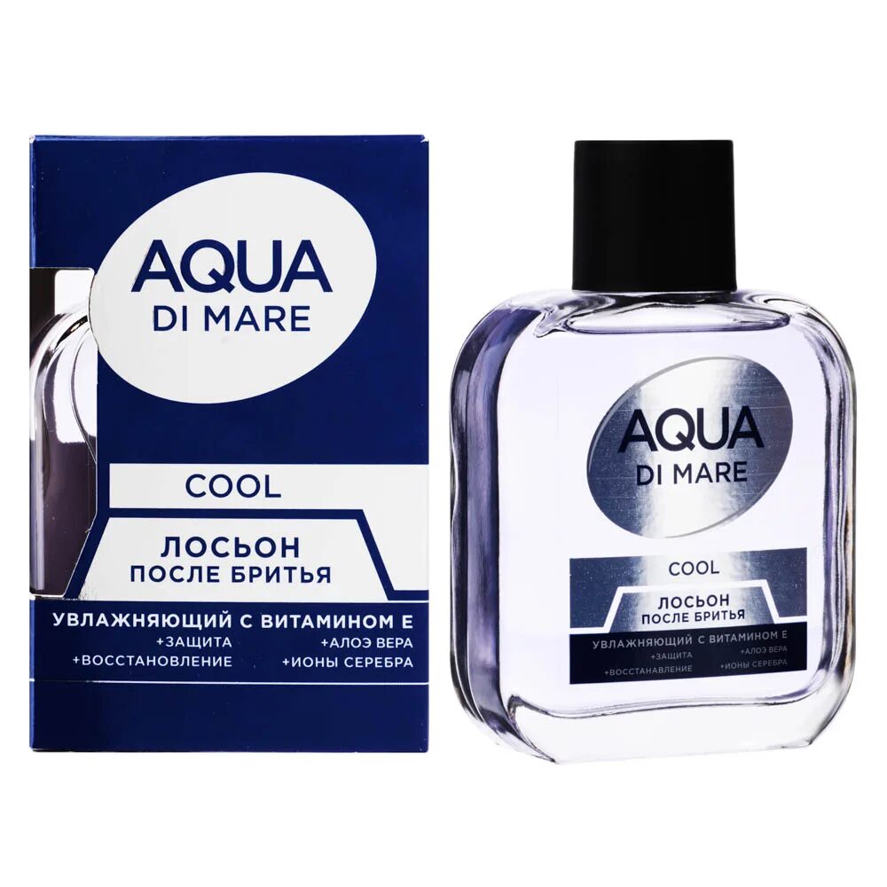 Мужской парфюм. Sea breeze лосьон. Парфюм аква. Лосьон после бритья aqua. Aqua парфюм мужской.