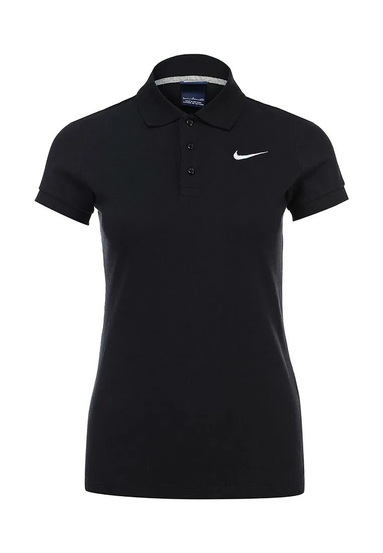 Футболка поло найк. Nike футболка-поло advantage. naik поло женское. nike swoosh поло. nike cpfm поло.